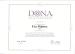 Uta Mattox CD(DONA) certificate_dmthumb.jpg